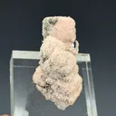 Rhodochrosite - image 2