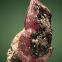 Rhodochrosite - image 2