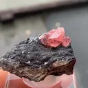 Rhodochrosite - image 5