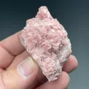 Rhodochrosite - image 2