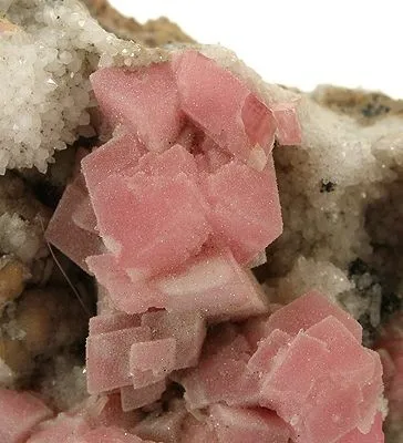 Rhodochrosite - image 2