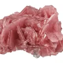 Rhodochrosite - image 4