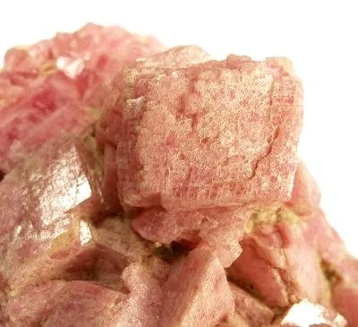 Rhodochrosite - image 2