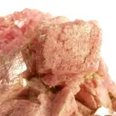 Rhodochrosite - image 2