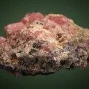 Rhodochrosite - image 5