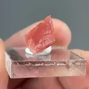 Rhodochrosite - image 2