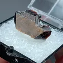 Rhodochrosite - image 2