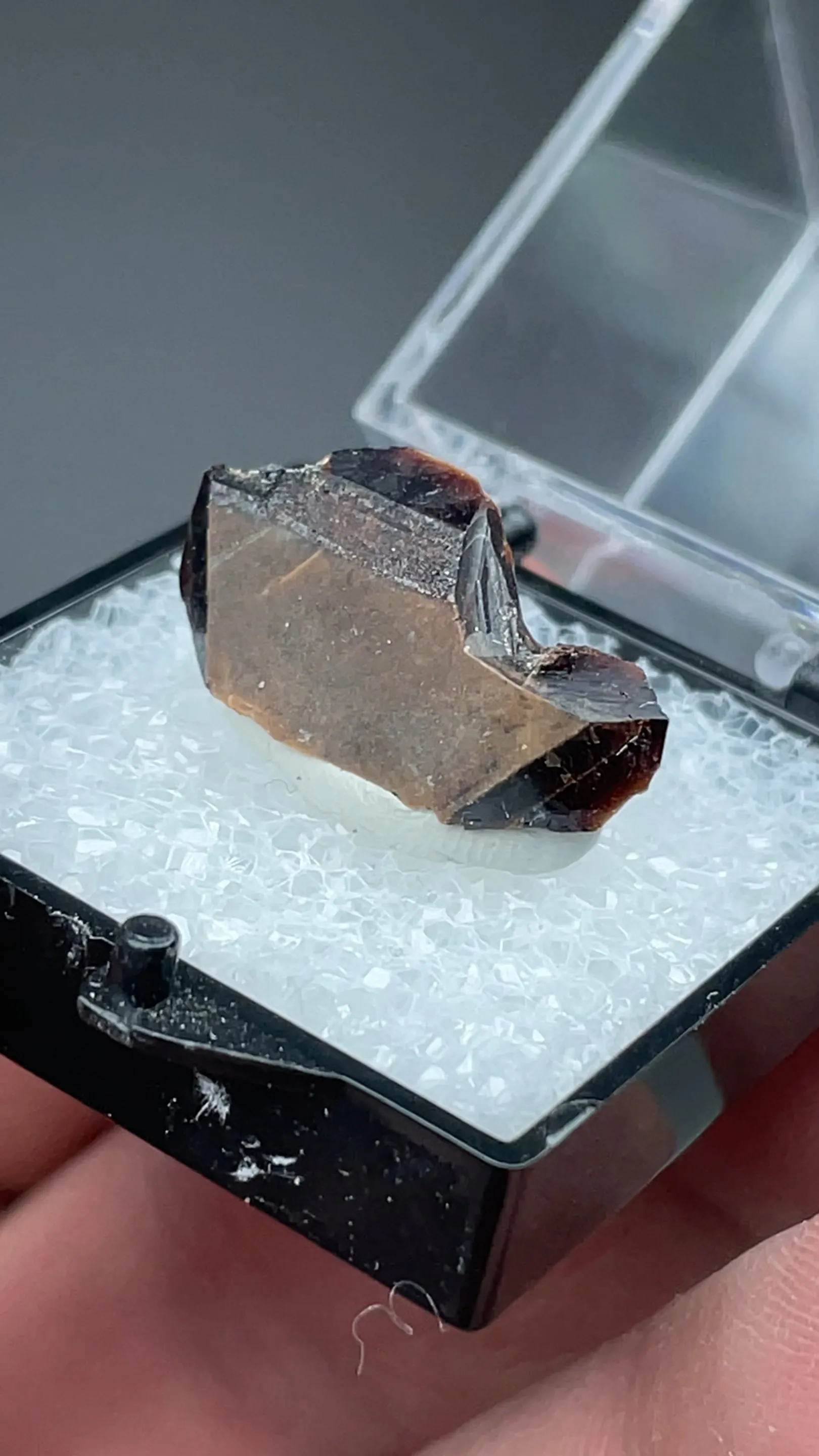 Rhodochrosite - image 2