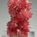 Rhodochrosite - image 1