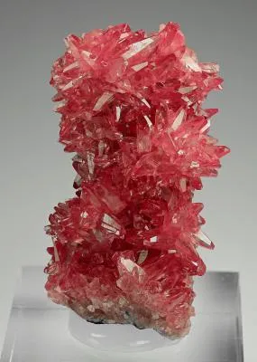 Rhodochrosite - image 1