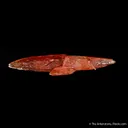 Rhodochrosite - image 5