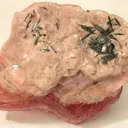 Rhodochrosite - image 3