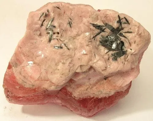 Rhodochrosite - image 3