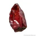Rhodochrosite - image 6