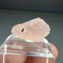 Rhodochrosite - image 2