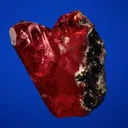 Rhodochrosite - image 3