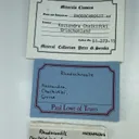 Rhodochrosite - image 2