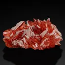 Rhodochrosite - image 1