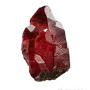 Rhodochrosite - image 4
