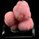 Rhodochrosite - image 1