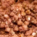 Rhodochrosite - image 2