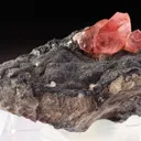 Rhodochrosite - image 1