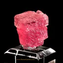 Rhodochrosite - image 3