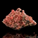 Rhodochrosite - image 2