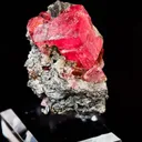 Rhodochrosite - image 2