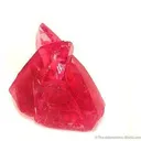 Rhodochrosite - image 2