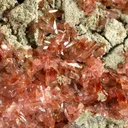 Rhodochrosite - image 2