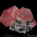 Rhodochrosite - image 5
