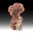 Rhodochrosite - image 1
