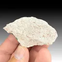 Rhodochrosite - image 1