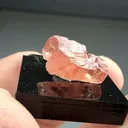 Rhodochrosite - image 2
