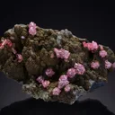 Rhodochrosite - image 1