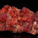 Rhodochrosite - image 3