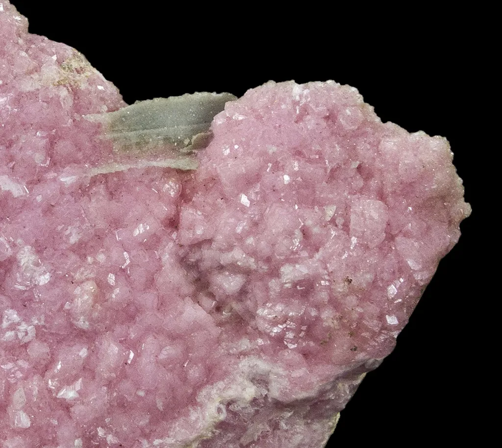 Rhodochrosite - image 6