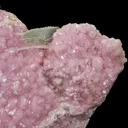 Rhodochrosite - image 6