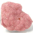 Rhodochrosite - image 2