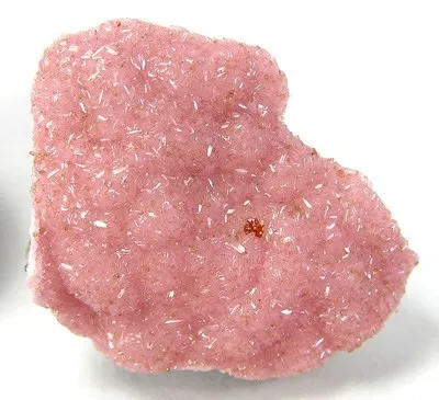 Rhodochrosite - image 2