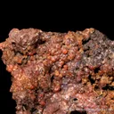 Rhodochrosite - image 4
