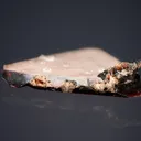 Rhodochrosite - image 3