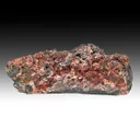 Rhodochrosite - image 1