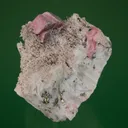 Rhodochrosite - image 4