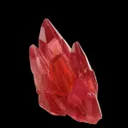 Rhodochrosite - image 4