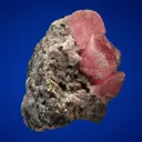Rhodochrosite - image 4