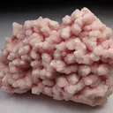 Rhodochrosite - image 1