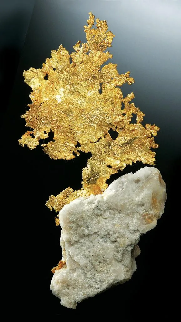 Rhodochrosite - image 1