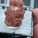 Rhodochrosite - image 2